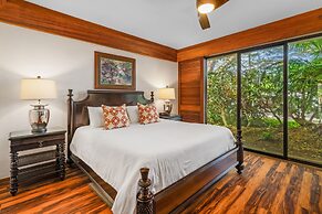 Kauai Poipu Kapili 37 1 Bedroom Townhouse