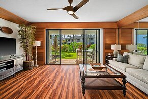 Kauai Poipu Kapili 37 1 Bedroom Townhouse