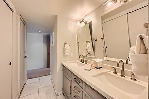 2509 Saints John 3 Bedroom Condo by RedAwning