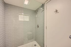 2509 Saints John 3 Bedroom Condo by RedAwning