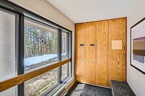 2509 Saints John 3 Bedroom Condo by RedAwning