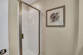 3097pequod 5 Bedroom Townhouse by RedAwning