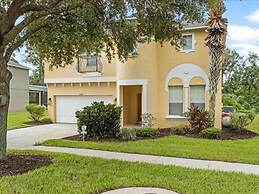 UniquelyÂ yourz 8 Bedroom Home by RedAwning