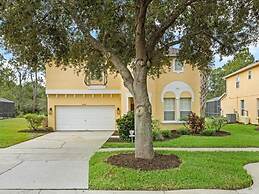 UniquelyÂ yourz 8 Bedroom Home by RedAwning