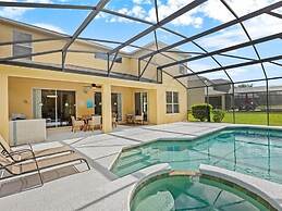 UniquelyÂ yourz 8 Bedroom Home by RedAwning