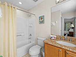 UniquelyÂ yourz 8 Bedroom Home by RedAwning