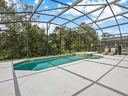 UniquelyÂ yourz 8 Bedroom Home by RedAwning