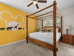 UniquelyÂ yourz 8 Bedroom Home by RedAwning