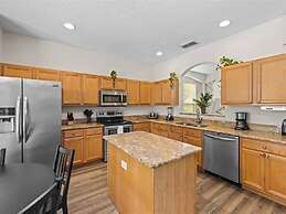 UniquelyÂ yourz 8 Bedroom Home by RedAwning