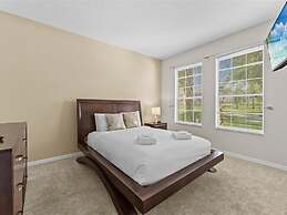 UniquelyÂ yourz 8 Bedroom Home by RedAwning