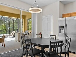 UniquelyÂ yourz 8 Bedroom Home by RedAwning