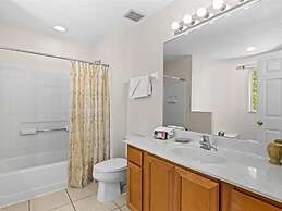 UniquelyÂ yourz 8 Bedroom Home by RedAwning