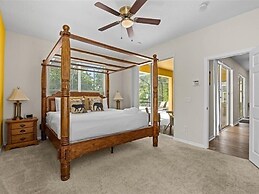 UniquelyÂ yourz 8 Bedroom Home by RedAwning