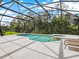 UniquelyÂ yourz 8 Bedroom Home by RedAwning