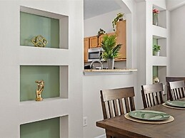 UniquelyÂ yourz 8 Bedroom Home by RedAwning