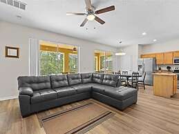 UniquelyÂ yourz 8 Bedroom Home by RedAwning