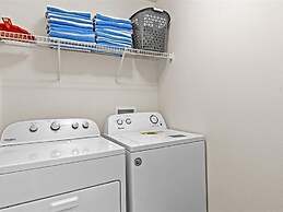 UniquelyÂ yourz 8 Bedroom Home by RedAwning