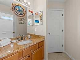 UniquelyÂ yourz 8 Bedroom Home by RedAwning