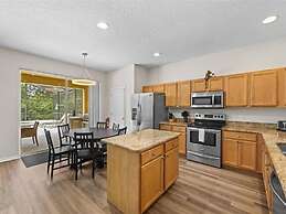 UniquelyÂ yourz 8 Bedroom Home by RedAwning