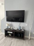 Vista Cay Luxury Serenity. 2 Bedroom Townhouse by RedAwning