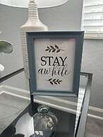 Vista Cay Luxury Serenity. 2 Bedroom Townhouse by RedAwning