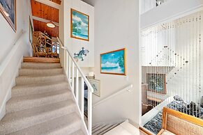 Big Island Keauhou Resort 125 1 Bedroom Condo