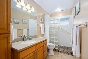 Big Island Keauhou Resort 125 1 Bedroom Condo