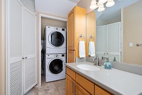 Big Island Keauhou Resort 125 1 Bedroom Condo