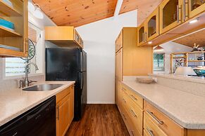 Big Island Keauhou Resort 125 1 Bedroom Condo