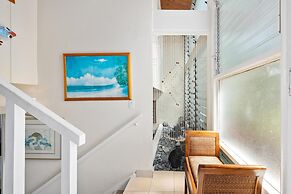 Big Island Keauhou Resort 125 1 Bedroom Condo