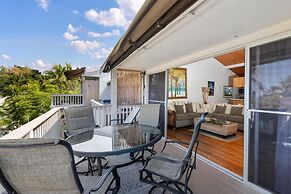 Big Island Keauhou Resort 125 1 Bedroom Condo