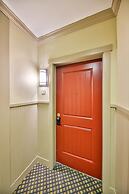 Base Camp 105 3 Bedroom Condo by RedAwning