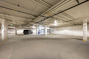 Base Camp 105 3 Bedroom Condo by RedAwning