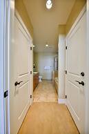 Base Camp 105 3 Bedroom Condo by RedAwning