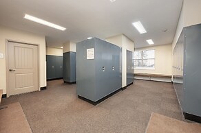 Base Camp 105 3 Bedroom Condo by RedAwning