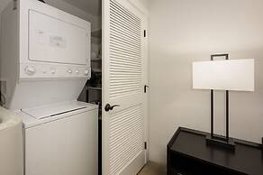 Base Camp 304 1 Bedroom Condo by RedAwning