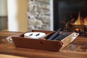 Base Camp 304 1 Bedroom Condo by RedAwning