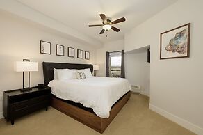 Base Camp 304 1 Bedroom Condo by RedAwning