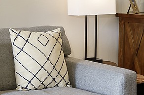 Base Camp 304 1 Bedroom Condo by RedAwning