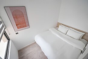 Vinhomes D'Capitale - Quylodge