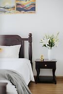 Vinhomes D'Capitale - Quylodge