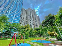 Vinhomes D'Capitale - Quylodge