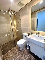 Vinhomes D'Capitale - Quylodge