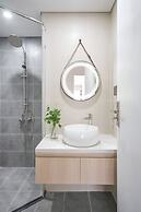 Vinhomes D'Capitale - Quylodge