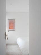 Vinhomes D'Capitale - Quylodge