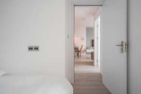 Vinhomes D'Capitale - Quylodge