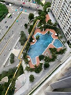 Vinhomes D'Capitale - Quylodge