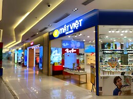 Vinhomes D'Capitale - Quylodge