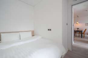 Vinhomes D'Capitale - Quylodge