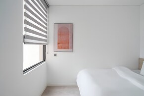 Vinhomes D'Capitale - Quylodge